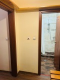 Продава 1-СТАЕН, град София, Младост 2 • 118000 € • 40079300 16