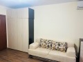 Продава 1-СТАЕН, град София, Младост 2 • 118000 € • 40079300 8