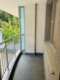 Продава 1-СТАЕН, град София, Младост 2 • 118000 € • 40079300 3