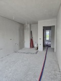 Продава 2-СТАЕН, град София, Младост 4 • 214384 € • 14400513 — Holmes.bg