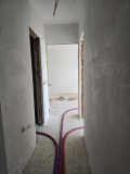 Продава 2-СТАЕН, град София, Младост 4 • 214384 € • 14400513 — Holmes.bg
