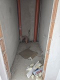 Продава 2-СТАЕН, град София, Младост 4 • 214384 € • 14400513 — Holmes.bg