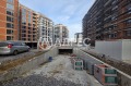 Продава 2-СТАЕН, град София, Люлин 5 • 117759 € / 230316.58 лв. • 91615250 3
