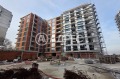 Продава 2-СТАЕН, град София, Люлин 5 • 117759 € / 230316.58 лв. • 91615250 16