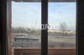 Продава 2-СТАЕН, град София, Люлин 5 • 117759 € / 230316.58 лв. • 91615250 9