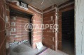 Продава 2-СТАЕН, град София, Люлин 5 • 117759 € / 230316.58 лв. • 91615250 15