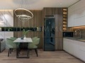 Продава 2-СТАЕН, град София, Малинова долина • 179082 € • 86265698 — Holmes.bg