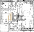 Продава 2-СТАЕН, град София, Младост 4 • 163968 € • 68187663 — Holmes.bg