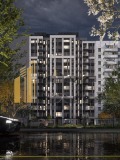 Продава 2-СТАЕН, град София, Младост 4 • 163968 € • 68187663 — Holmes.bg