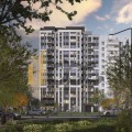 Продава 2-СТАЕН, град София, Младост 4 • 163968 € • 68187663 — Holmes.bg