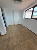 Продава 2-СТАЕН, област Бургас, гр. Свети Влас • 90500 € / 177002.61 лв. • 98035845 4