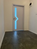 Продава 2-СТАЕН, град София, Люлин 8 • 130900 € • 83638521 — Holmes.bg