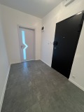 Продава 2-СТАЕН, град София, Люлин 8 • 130900 € • 83638521 — Holmes.bg