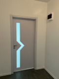 Продава 2-СТАЕН, град София, Люлин 8 • 130900 € • 83638521 — Holmes.bg