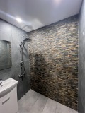 Продава 2-СТАЕН, град София, Люлин 8 • 130900 € • 83638521 — Holmes.bg
