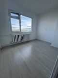 Продава 2-СТАЕН, град София, Люлин 8 • 130900 € • 83638521 — Holmes.bg