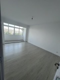 Продава 2-СТАЕН, град София, Люлин 8 • 130900 € • 83638521 — Holmes.bg