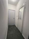 Продава 2-СТАЕН, град София, Люлин 8 • 130900 € • 83638521 — Holmes.bg