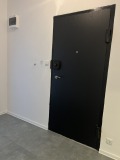 Продава 2-СТАЕН, град София, Люлин 8 • 130900 € • 83638521 — Holmes.bg