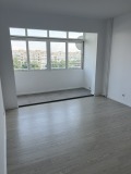 Продава 2-СТАЕН, град София, Люлин 8 • 130900 € • 83638521 — Holmes.bg