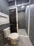 Продава 2-СТАЕН, град София, Люлин 8 • 130900 € • 83638521 — Holmes.bg
