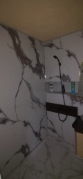 Продава 2-СТАЕН, град Стара Загора, Железник - център • 74000 € / 144731.42 лв. • 41296339 7