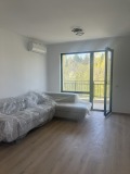 Продава 2-СТАЕН, град София, Лозенец • 330192 € / 645799.42 лв. • 59175015 5