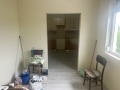 Продава 2-СТАЕН, град Кърджали, Център • 92000 € / 179936.36 лв. • 62288543 7