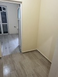 Продава 2-СТАЕН, град Кърджали, Център • 92000 € / 179936.36 лв. • 62288543 9