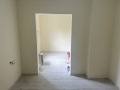 Продава 2-СТАЕН, град Кърджали, Център • 92000 € / 179936.36 лв. • 62288543 4