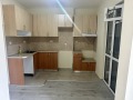 Продава 2-СТАЕН, град Кърджали, Център • 92000 € / 179936.36 лв. • 62288543 1