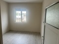 Продава 2-СТАЕН, град Кърджали, Център • 92000 € / 179936.36 лв. • 62288543 10
