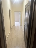 Продава 2-СТАЕН, град Кърджали, Център • 92000 € / 179936.36 лв. • 62288543 2
