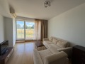 Продава 2-СТАЕН, област Бургас, гр. Царево • 83000 € / 162333.89 лв. • 75185560 7