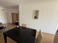 Продава 2-СТАЕН, област Бургас, гр. Царево • 83000 € / 162333.89 лв. • 75185560 9