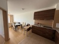 Продава 2-СТАЕН, област Бургас, гр. Царево • 83000 € / 162333.89 лв. • 75185560 2