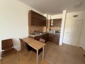 Продава 2-СТАЕН, област Бургас, гр. Царево • 83000 € / 162333.89 лв. • 75185560 4