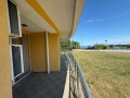 Продава 2-СТАЕН, област Бургас, гр. Царево • 83000 € / 162333.89 лв. • 75185560 10