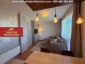 Продава  2-стаен област Благоевград , гр. Банско , 61 кв.м | 61762495 - изображение [3]