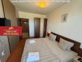 Продава  2-стаен област Благоевград , гр. Банско , 61 кв.м | 61762495 - изображение [13]