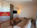 Продава  2-стаен област Благоевград , гр. Банско , 61 кв.м | 61762495 - изображение [4]