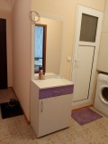 Продава  2-стаен град Плевен , Сторгозия , 63 кв.м | 81395042 - изображение [2]