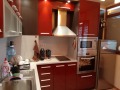 Продава  2-стаен град Плевен , Сторгозия , 63 кв.м | 81395042 - изображение [12]