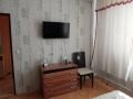 Продава  2-стаен град Плевен , Сторгозия , 63 кв.м | 81395042 - изображение [13]