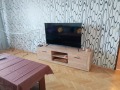 Продава  2-стаен град Плевен , Сторгозия , 63 кв.м | 81395042 - изображение [8]