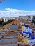 Продава  2-стаен град София , Зона Б-19 , 61 кв.м | 73490312 - изображение [10]