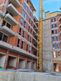 Продава  2-стаен град София , Зона Б-19 , 61 кв.м | 73490312 - изображение [2]