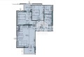 Продава 3-СТАЕН, град София, Горна баня • 209079 € • 35901690 — Holmes.bg