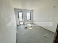 Продава 3-СТАЕН, град Пловдив, Каменица 2 • 143820 € / 281287.47 лв. • 24774022 9