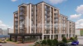 Продава 3-СТАЕН, град Пловдив, Каменица 2 • 143820 € / 281287.47 лв. • 24774022 12